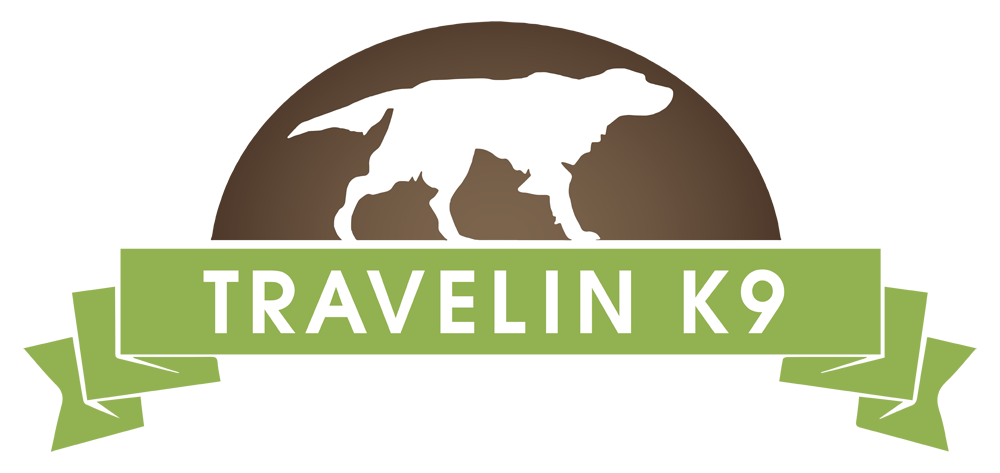 Welcome to Travelin K9 where you ll find pet bike baskets more